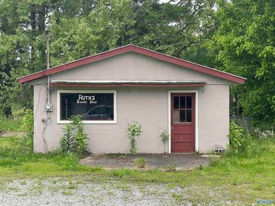1510 Choctaw St, Cherokee, AL, 35616