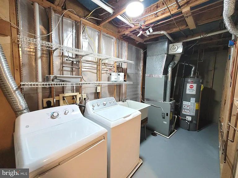 13689 Wildflower Ln — Photo 18