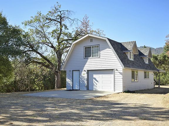 2nd image of 34104 Deer Springs Ln