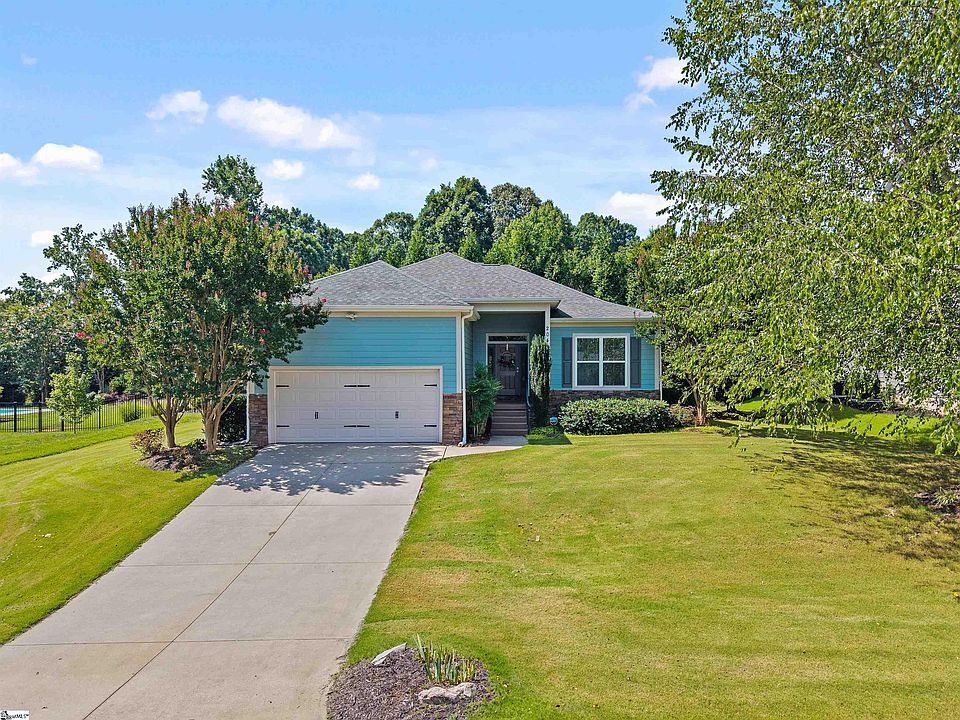 1st image of 204 Lord Byron Ln