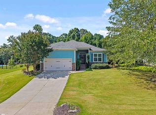 204 Lord Byron Ln, Travelers Rest, SC 29690