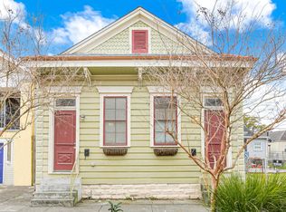 2406 Saint Ann St, New Orleans, LA 70119