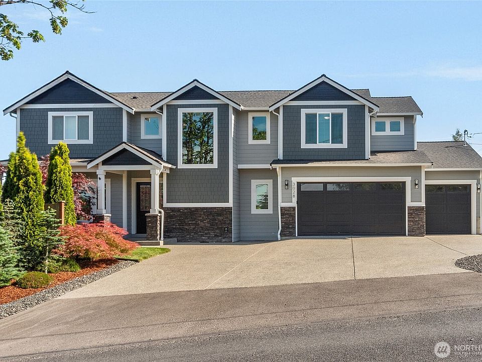 1st image of 3028 64th Street E