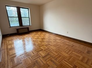 1901 Ocean Ave #3, Brooklyn, NY 11230