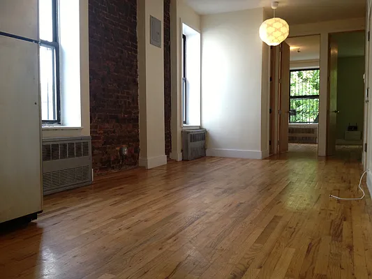 Rented by RBM Management | media 10