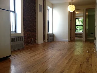 Rented by RBM Management