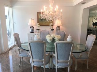 107 E Inlet Dr, Palm Beach, FL 33480