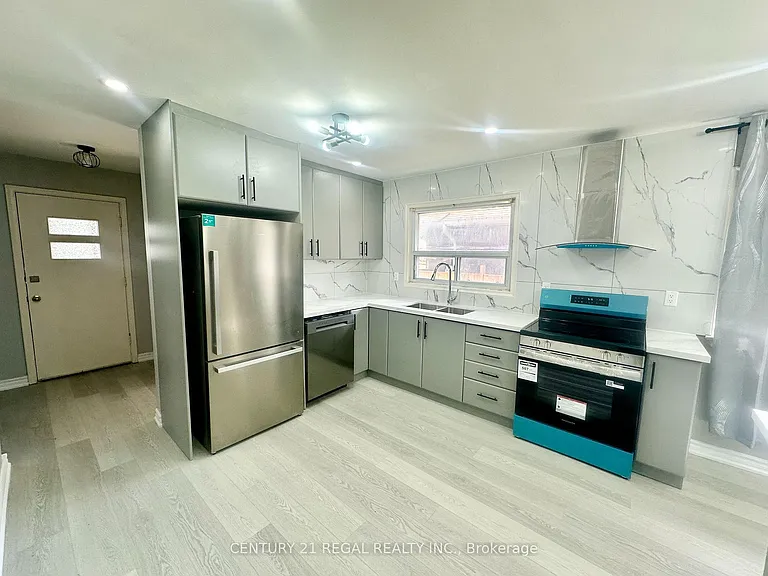 14 Reddins Rd #MAIN — Photo 3
