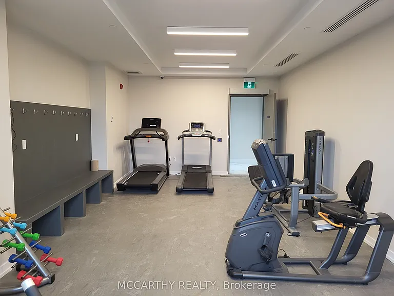 270 Hagan St E #114 — Photo 27