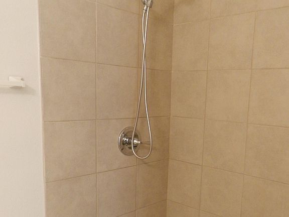 5th image of 32365 Rancho Vista Dr #3