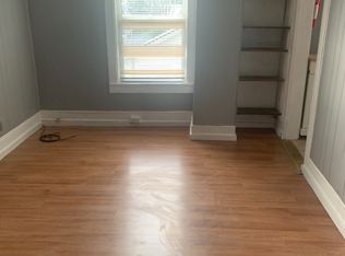 32 Main St #2, Sparrow Bush, NY 12780