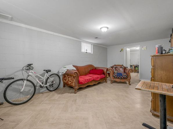 lexington-kentucky-77556065 picture