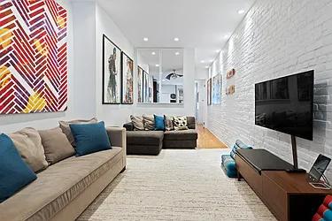 Sold by Corcoran