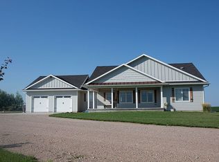 30402 Pole Line Rd, Pleasanton, NE 68866