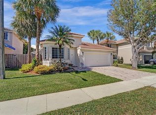 1928 NW 99th Ave, Hollywood, FL 33024