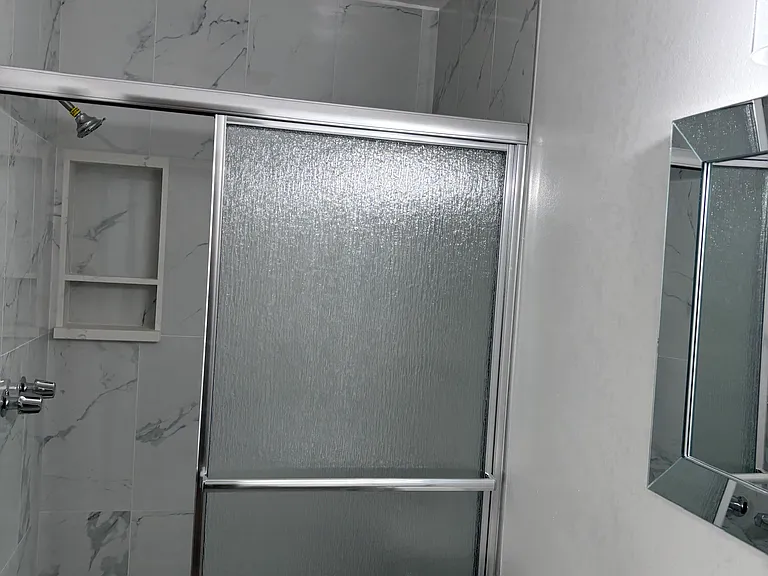 1411 N Curson Ave #2 — Photo 13