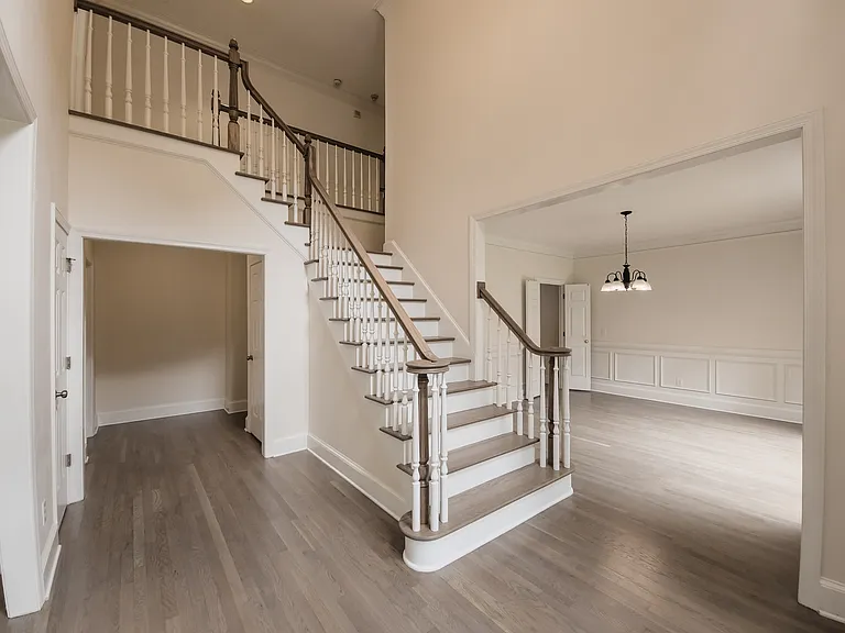 7335 Craigleith Dr — Photo 30