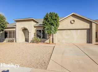 23631 N 41st Ave, Glendale, AZ 85310