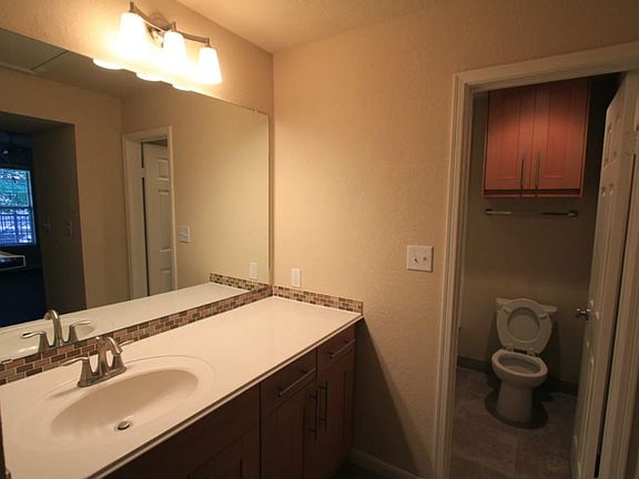 4th image of 7685 Northcross Dr Unit 726