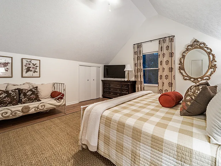 2109 Trail Point — Photo 33