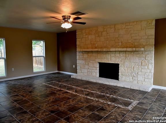 3rd image of 6767 Timberhill Dr