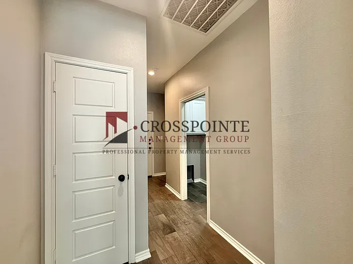 16174 Echo Glen Dr — Photo 9