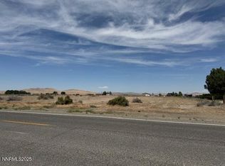 35 W Rose Creek Rd, Winnemucca, NV 89445
