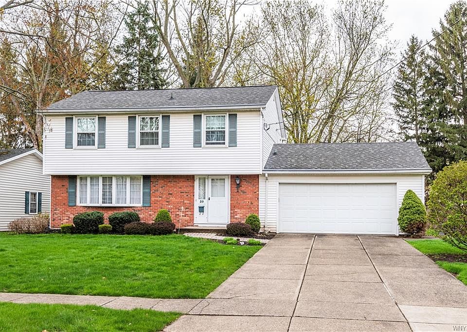 1st image of 39 Sherburn Dr