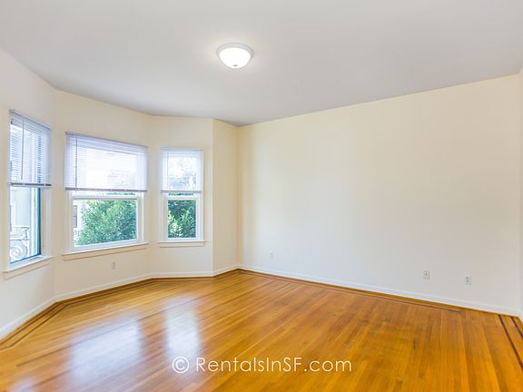 2nd image of 1451 Taylor St #7
