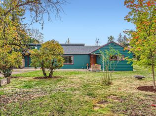 8306 SW Taylors Ferry Rd, Portland, OR 97223