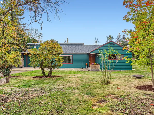8306 SW Taylors Ferry Rd, Portland, OR 97223