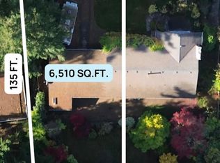 6632 Lambert Cres LOT 2, Delta, BC V4E1R8