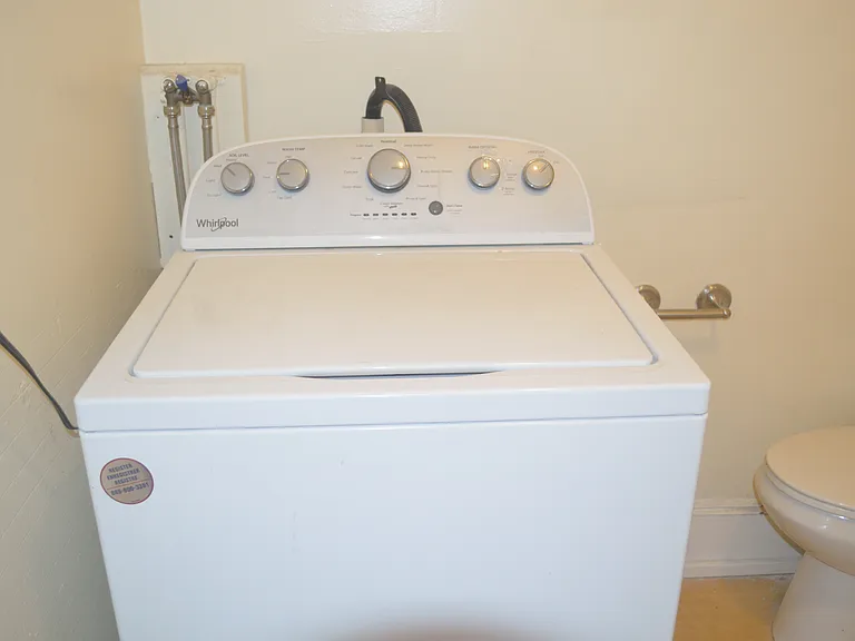 148 Flaherty Ln #3 — Photo 14