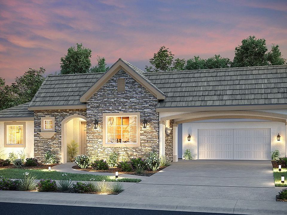 1st image of 2142 W Dali Ct