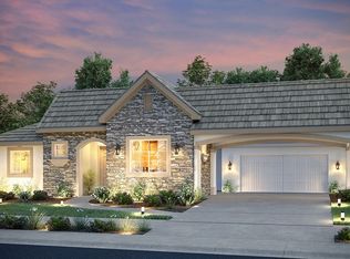 2142 W Dali Ct, Hanford, CA