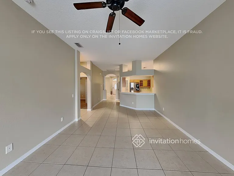 12753 Standbridge Dr — Photo 20