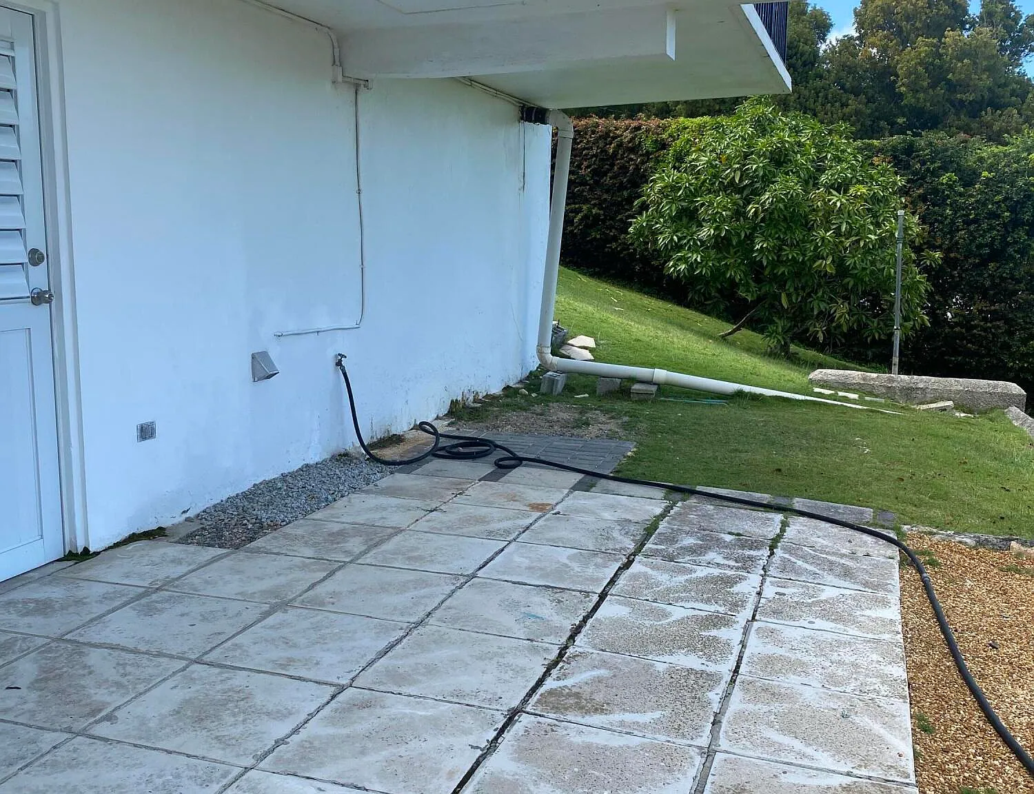 Studio, 281 sqft, $1,300 — Photo 4