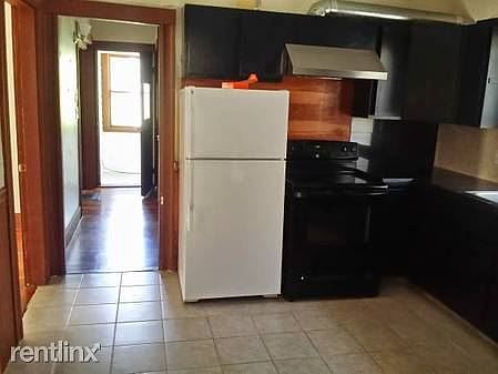 64 cottage 2