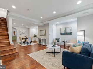 901 K St NE, Washington, DC 20002