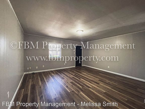 3rd image of 2107 Bowie Dr #22