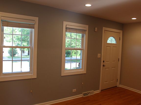 4th image of 159 Oakwood Dr