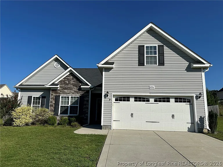 498 New Castle Ln — Photo 4