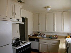 4th image of 7913 Mammoth Ave