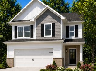 6147 Silent Bell Ave LOT 254, Powell, TN 37849
