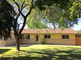 3713 E Revere Ct, Boise, ID 83706