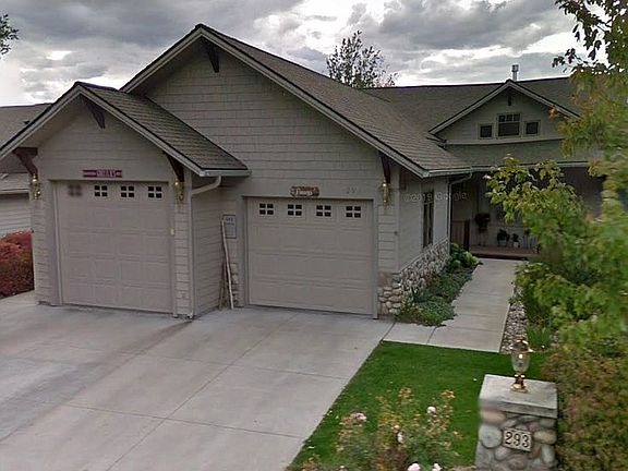 4th image of 293 Montana Lndg