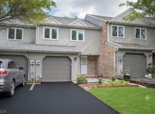 18 Guilford Ct, Parsippany-Troy Hills Twp., NJ 07950
