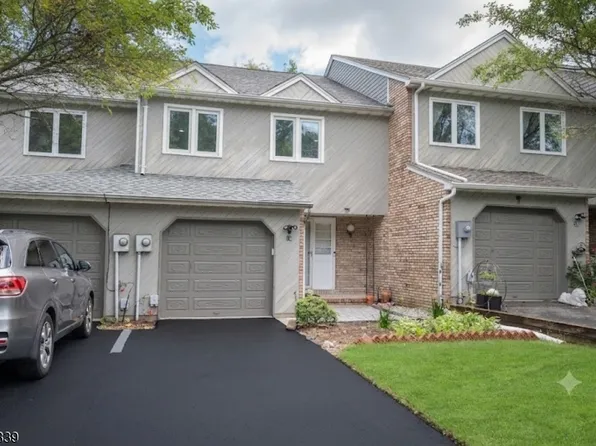 18 Guilford Ct, Parsippany-Troy Hills Twp., NJ 07950