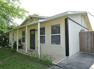 1018 Colonnade Ave SE, Palm Bay, FL 32909