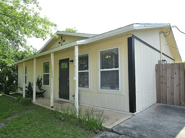 1018 Colonnade Ave SE, Palm Bay, FL 32909
